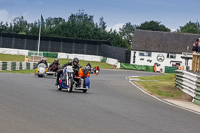 Vintage-motorcycle-club;eventdigitalimages;mallory-park;mallory-park-trackday-photographs;no-limits-trackdays;peter-wileman-photography;trackday-digital-images;trackday-photos;vmcc-festival-1000-bikes-photographs